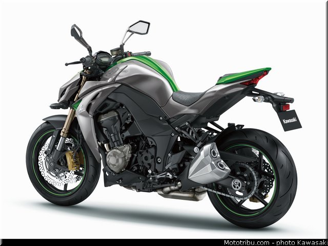 kawasaki_z1000_2014_032