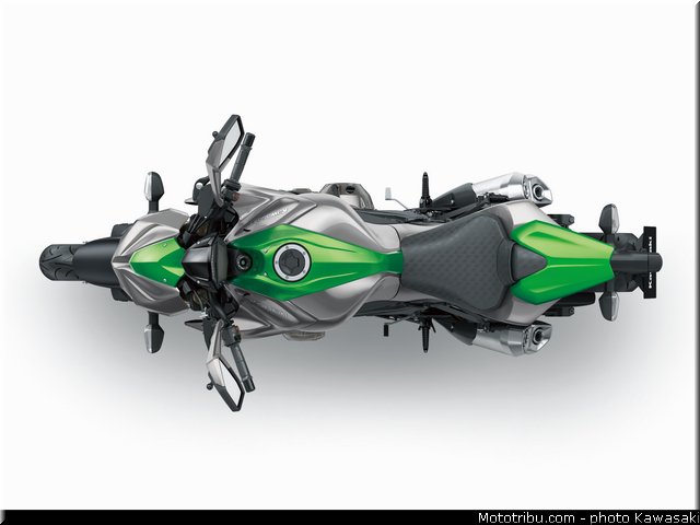 kawasaki_z1000_2014_033