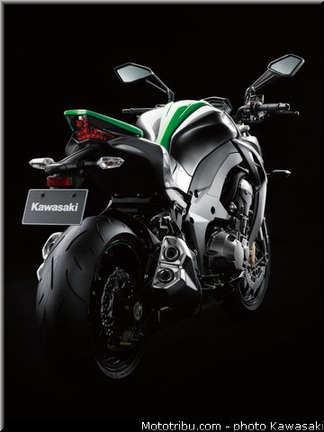 kawasaki_z1000_2014_034