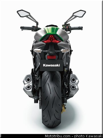 kawasaki_z1000_2014_035