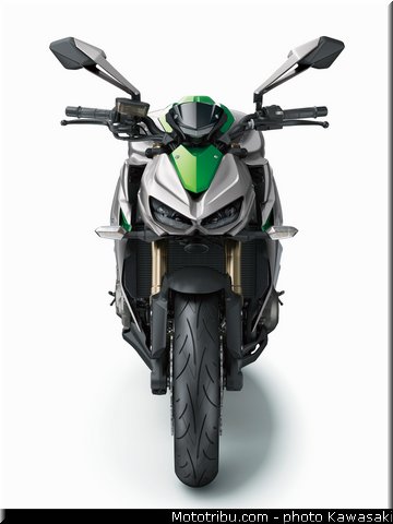 kawasaki_z1000_2014_036