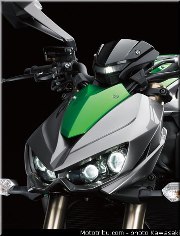 kawasaki_z1000_2014_038