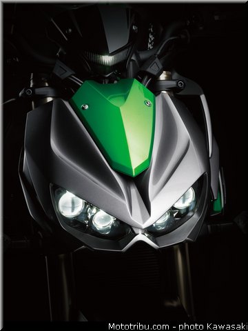 kawasaki_z1000_2014_039