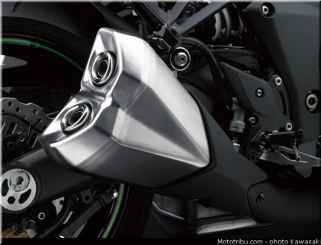 kawasaki_z1000_2014_042