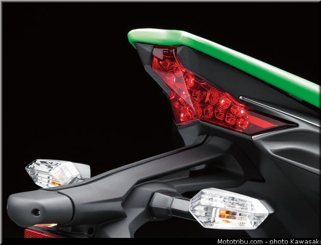 kawasaki_z1000_2014_043