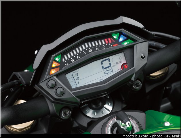 kawasaki_z1000_2014_046