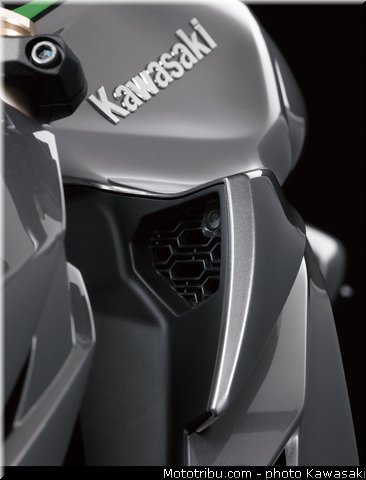 kawasaki_z1000_2014_050