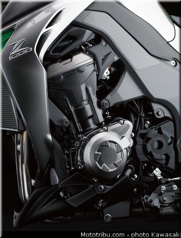kawasaki_z1000_2014_051