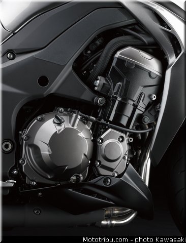 kawasaki_z1000_2014_052