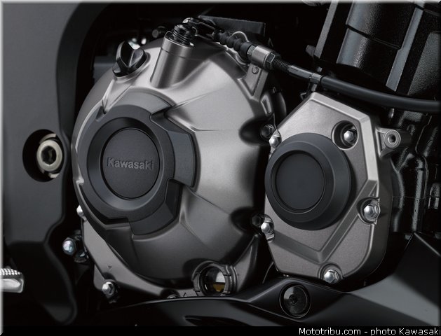 kawasaki_z1000_2014_053