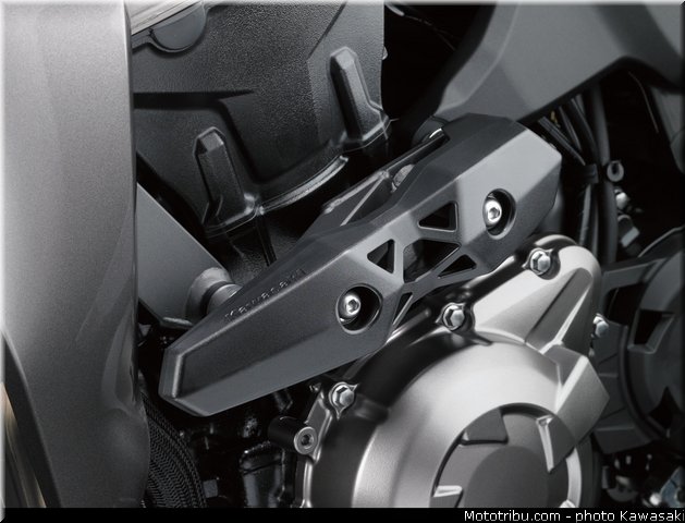 kawasaki_z1000_2014_056