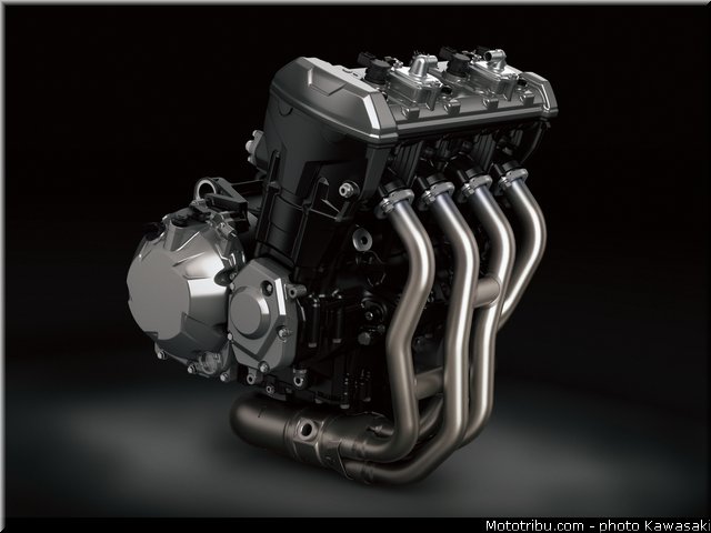kawasaki_z1000_2014_059