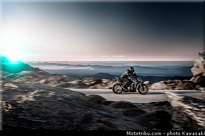 kawasaki_z1000_2014_002.jpg