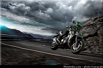 kawasaki_z1000_2014_006.jpg