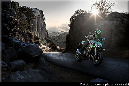 kawasaki_z1000_2014_011.jpg
