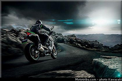 kawasaki_z1000_2014_013.jpg
