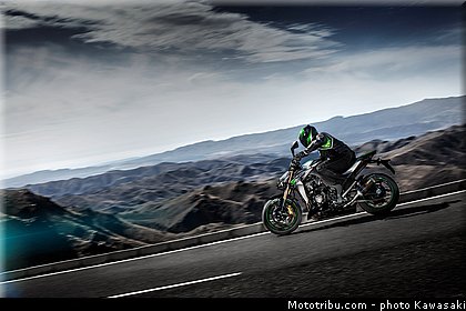 kawasaki_z1000_2014_017.jpg