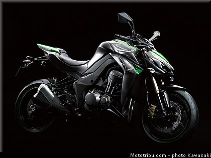 kawasaki_z1000_2014_018.jpg