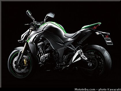 kawasaki_z1000_2014_019.jpg