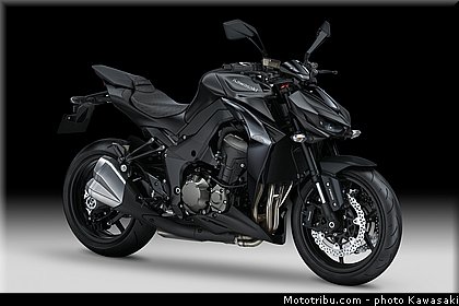 kawasaki_z1000_2014_020.jpg