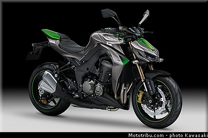 kawasaki_z1000_2014_021.jpg