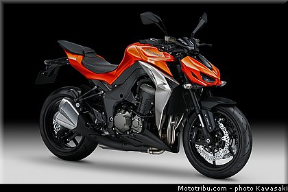 kawasaki_z1000_2014_022.jpg