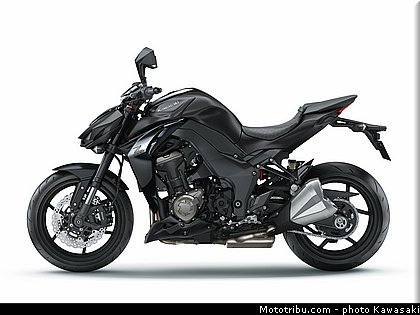 kawasaki_z1000_2014_023.jpg