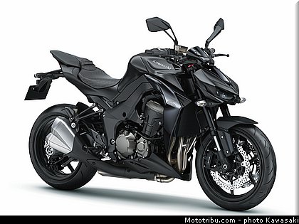 kawasaki_z1000_2014_024.jpg