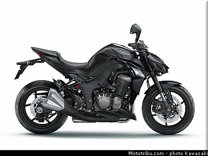 kawasaki_z1000_2014_025.jpg