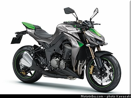 kawasaki_z1000_2014_027.jpg