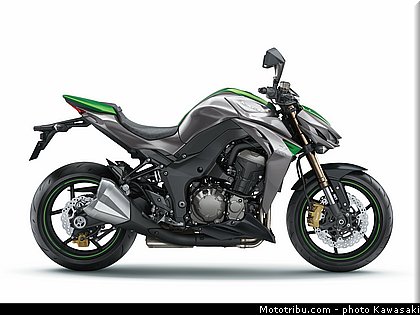 kawasaki_z1000_2014_028.jpg