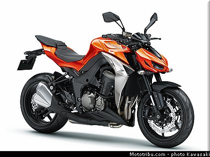 kawasaki_z1000_2014_030.jpg