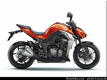 kawasaki_z1000_2014_031.jpg