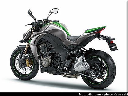 kawasaki_z1000_2014_032.jpg