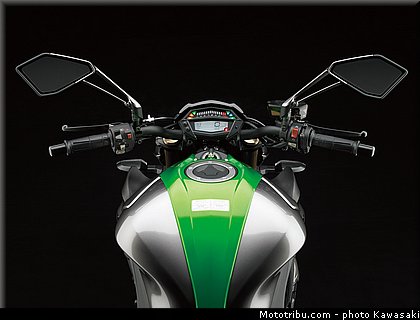 kawasaki_z1000_2014_037.jpg