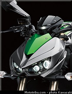 kawasaki_z1000_2014_038.jpg