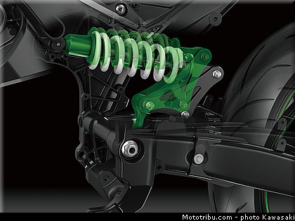 kawasaki_z1000_2014_049.jpg