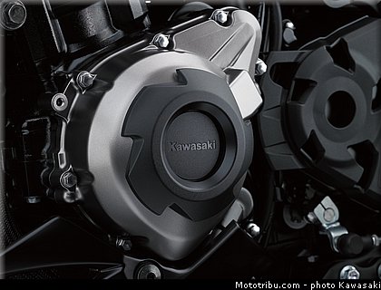 kawasaki_z1000_2014_054.jpg