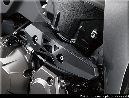 kawasaki_z1000_2014_055.jpg