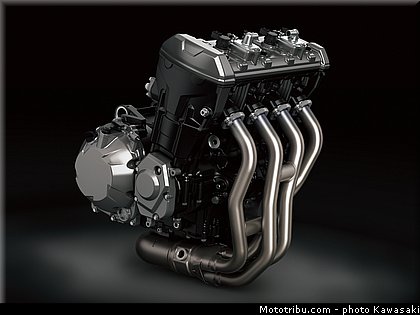 kawasaki_z1000_2014_059.jpg
