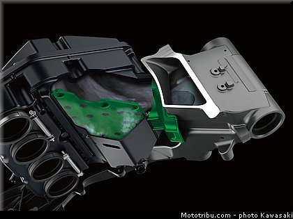 kawasaki_z1000_2014_060.jpg