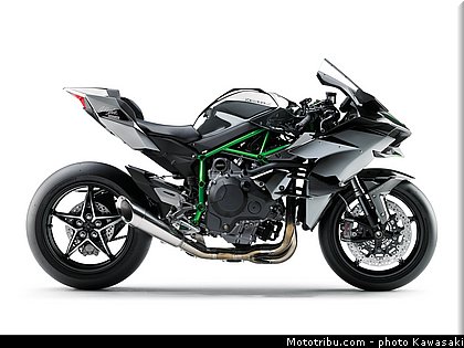 kawasaki_2015_ninja_h2r_013.jpg