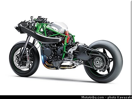 kawasaki_2015_ninja_h2r_025.jpg
