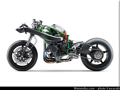 kawasaki_2015_ninja_h2r_026.jpg