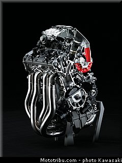 kawasaki_2015_ninja_h2r_047.jpg
