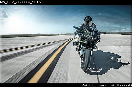 h2r_002_kawasaki_2015.jpg