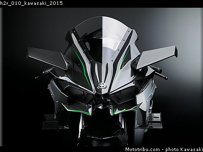 h2r_010_kawasaki_2015.jpg