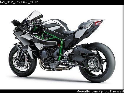 h2r_012_kawasaki_2015.jpg