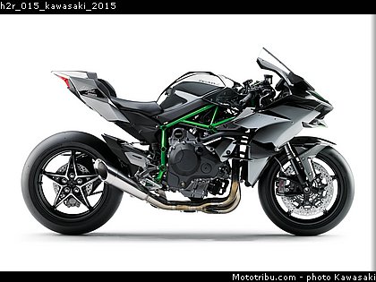 h2r_015_kawasaki_2015.jpg