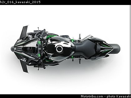 h2r_016_kawasaki_2015.jpg
